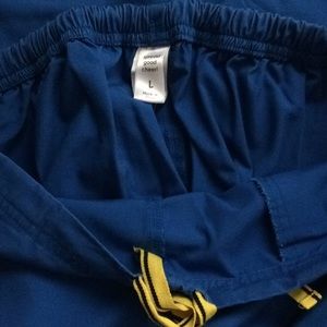 Other - Royal blue // Scrubs // Wink Other - Royal blue // Scrubs // Wink